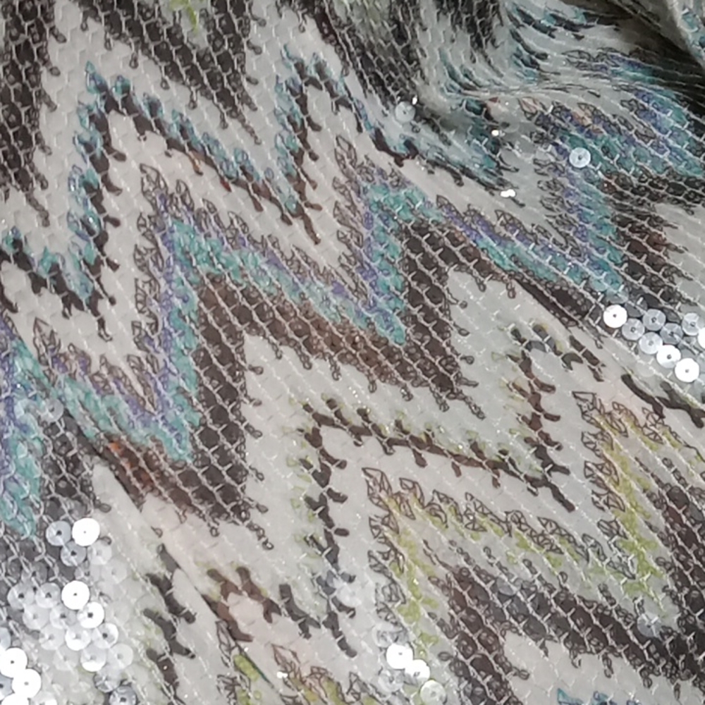 Jacket - Picture 5 of 5